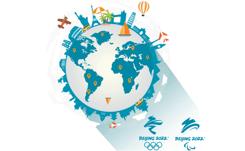 在科科斯群岛通过VPN看国内电视 - 天空乐享